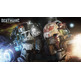 Playstation 4 Slim (500 Go) + Death End Request 2 DOE + Space Hulk: Deathwing Enhanced Edition