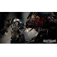 Playstation 4 Slim (500 Go) + Death End Request 2 DOE + Space Hulk: Deathwing Enhanced Edition