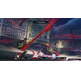Playstation 4 Slim (500 Go) + Death End Request 2 DOE + Space Hulk: Deathwing Enhanced Edition