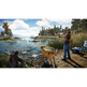 Playstation PS4 1 To Far Cry 5