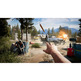 Playstation PS4 1 To Far Cry 5