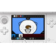 Pokemon Art Academy 3DS