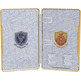 Commutateur Pokemon Escarlata / Púrpura Dual Pack
