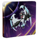 Pokemon Ultraluna special Edition Steelbook 3DS