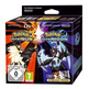 Pokémon Ultrasol et Ultraluna Édition Ultra Dual pour 3DS