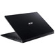 ACER Aspire Portable 3 A315-56-34GN i3 / 8GB / 512GB SSD / W10 / 15.6 "