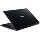 Portátil Acer Aspire Celeron N4000/8GB/256GB SSD/15.6''