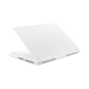 Portátil ACER Conceptd 7 Pro CN715 -72P i7/32GB/1TB SSD/Quadro RTX5000/15.6''
