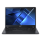 Portátil ACER EX215 -52 (NX.EG8EB.00K) i5/8GB/256GB SSD/15.6''