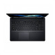 Portátil ACER Extensa 15 EX215 -22-R8A8 R3/8GB/256GB/15.6''