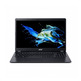 Portátil ACER Extensa 15 EX215 -22-R8A8 R3/8GB/256GB/15.6''