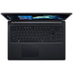 Ordinateur portable ACER Extensa 15 EX215-51-53UG i5/8 GO/256 GO SSD/15.6"