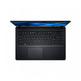 Portátil ACER Extensa 15 EX215 -52-519J i5/8GB/512GB/15.6''