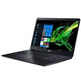 Portátil ACER Extensa 15 EX215 -52-59JR i5/8GB/512GB/15.6''