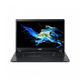 Portátil ACER Extensa 15 EX215 -52-59MA i5/8GB7256GB/15.6''