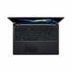 Portátil ACER Extensa 15 EX215 -53G-59RL i5/8GB/512GB SSD/MX330 /15.6''