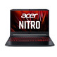 Portátil Acer Nitro 5 AN515 -56 i7/8GB/512GB/GTX1650/15.6''