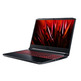 Portátil Acer Nitro 5 AN515 -56 i7/8GB/512GB/GTX1650/15.6''