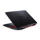 Portátil Acer Nitro 5 AN515 -56 i7/8GB/512GB/GTX1650/15.6''