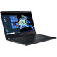 Portátil Acer Travelmate P6 14-51-G2 i5/8GB/512GB/14''