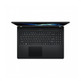 Acer compagnon de voyage TMP215-52-583Q i5 / 8GB / 512GB / 15,6 "/ W10
