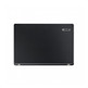 Acer compagnon de voyage TMP215-52-583Q i5 / 8GB / 512GB / 15,6 "/ W10