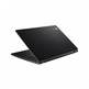 Acer compagnon de voyage TMP215-52-583Q i5 / 8GB / 512GB / 15,6 "/ W10