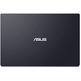 Portátil Asus L210MA-GJ246TS Celeron / 4GB/64 Go EMMC/11.6''/W10S