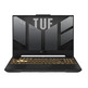 Portátil Asus TUF Gaming TUF507ZM-HN131 i7/16GB/1TB/RTX3060/15.6''