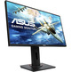 ASUS VG2548QR FHD LED 24,5 moniteur "Noir