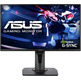 ASUS VG2548QR FHD LED 24,5 moniteur "Noir