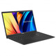 Portátil Asus Vivobook F1500EA-EJ2370W i7/16GB/512GB/15.6''