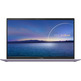 Portátil Asus ZenBook UX425EA-KI495 i5/16GB/512GB/14 " /FreeDOS
