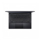 Spin Portátil Convertible Acer 1 SP111-33-C0X1 Negro