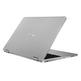 Portátil Convertible Asus TP401MA-EC444WS Celeron / 4GB/128 Go SSD/14''/W11H