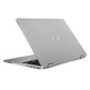 Portátil Convertible Asus TP401MA-EC444WS Celeron / 4GB/128 Go SSD/14''/W11H