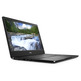 Ordinateur portable Dell Latitude 3500 8HH01 i5/8 GO/256 GO SSD/15.6"/W10