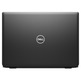 Ordinateur portable Dell Latitude 3500 8HH01 i5/8 GO/256 GO SSD/15.6"/W10
