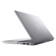 Portable Dell Latitude 5320 i5 16 Go RAM 256 Go M.2 Reconditionné