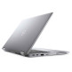 Portable Dell Latitude 5320 X360 i5 8 Go RAM 256 Go M.2 Reconditionné