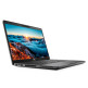 Portable Dell Latitude 5400 i5 8 Go RAM 256 M.2 Reconditionné