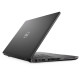 Portable Dell Latitude 5400 i5 8 Go RAM 256 M.2 Reconditionné