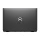 Portable Dell Latitude 5400 i5 8 Go RAM 256 M.2 Reconditionné