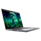 Portable Dell Latitude 5410 14" i5 16 Go RAM 256 Go M.2 Reconditionné