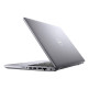 Portable Dell Latitude 5410 14" i5 16 Go RAM 256 Go M.2 Reconditionné