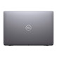 Portable Dell Latitude 5410 14" i5 16 Go RAM 256 Go M.2 Reconditionné