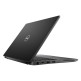Portable Dell Latitude 7300 i5 8 Go RAM 256 Go SSD Reconditionné
