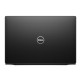 Portable Dell Latitude 7300 i5 8 Go RAM 256 Go SSD Reconditionné