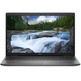 Précision de Dell Portable 3550: 15,6" I7 (10a GEN.) 16 Go RAM 512 Go SSD Reconditionné Classe A