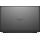 Précision de Dell Portable 3550: 15,6" I7 (10a GEN.) 16 Go RAM 512 Go SSD Reconditionné Classe A